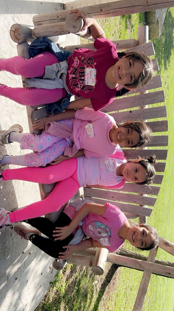 GCES