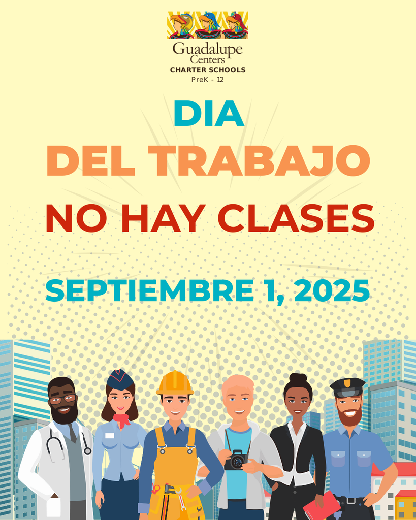no hay clases