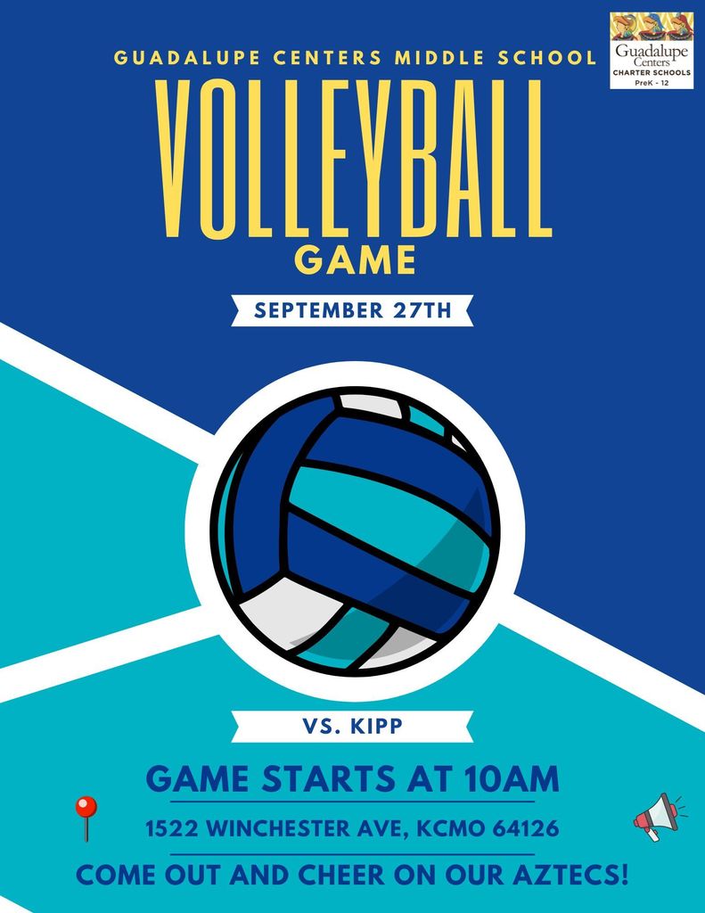 VB Game