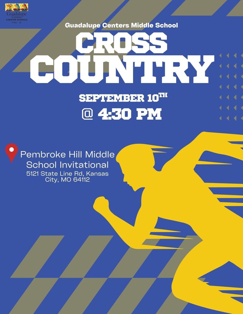Cross Country