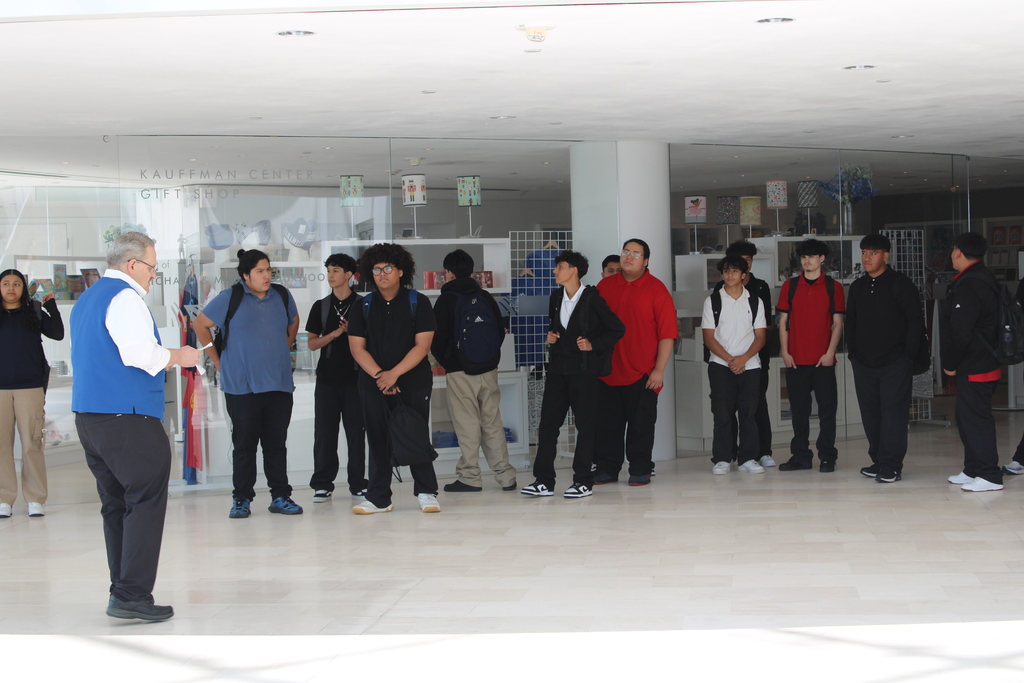 students