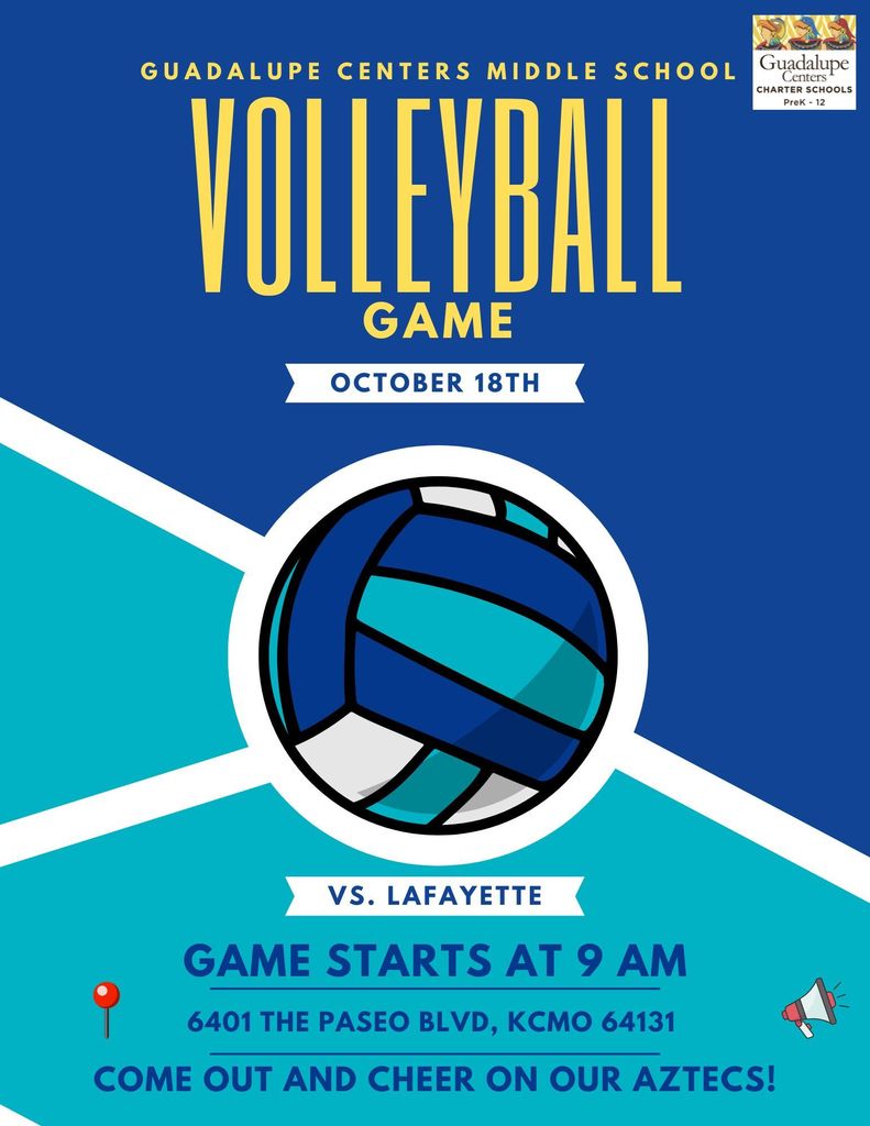 VB Game