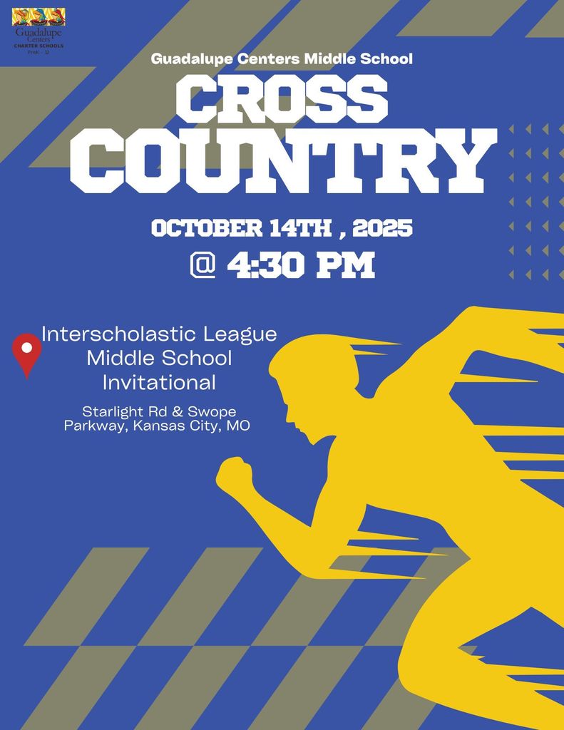 cross country