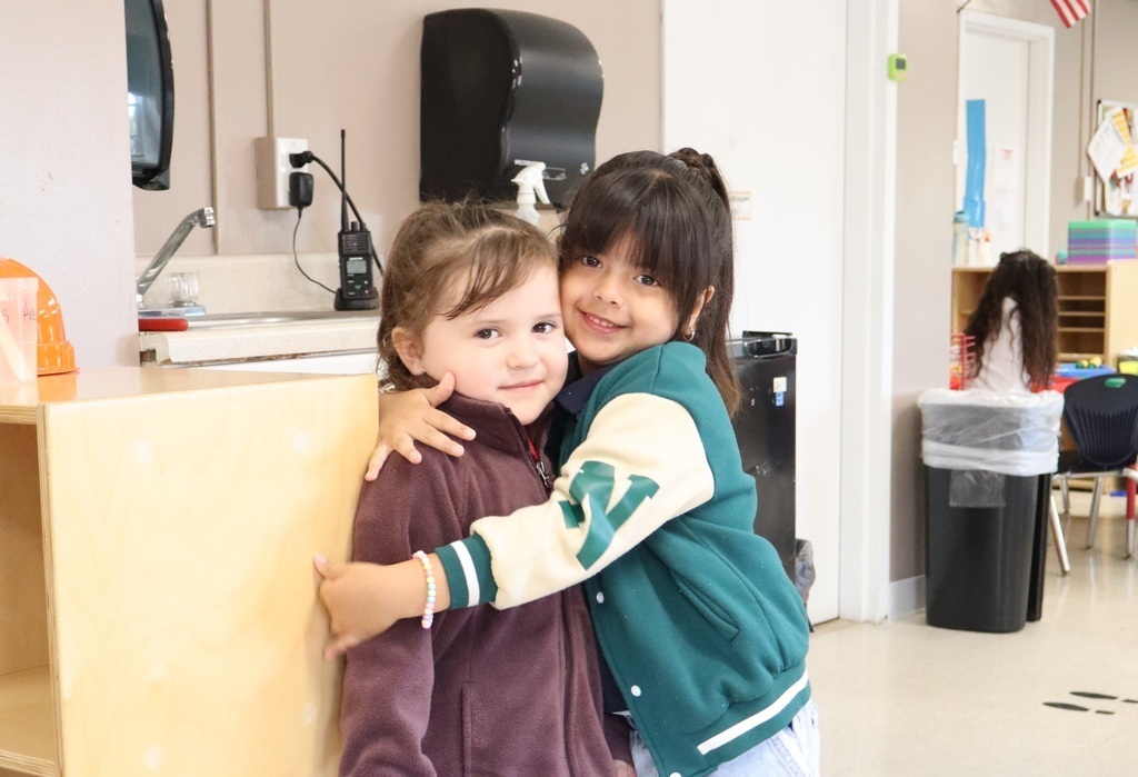 2 students
