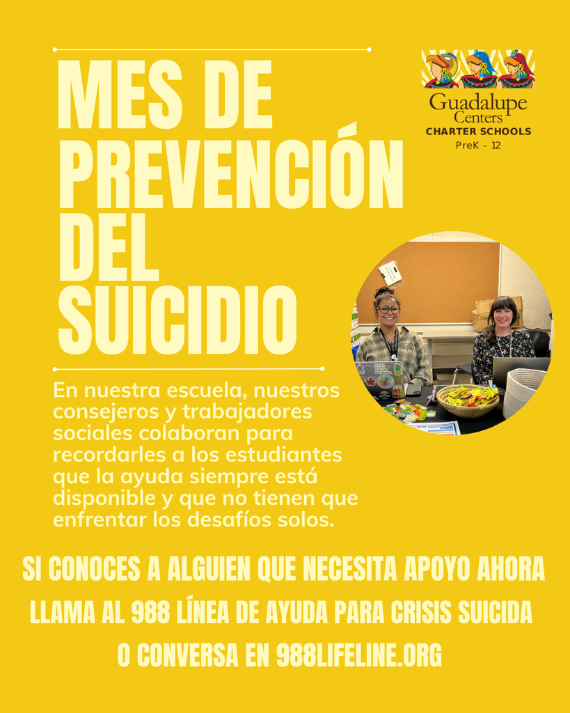 mes de prevencion del suicidio