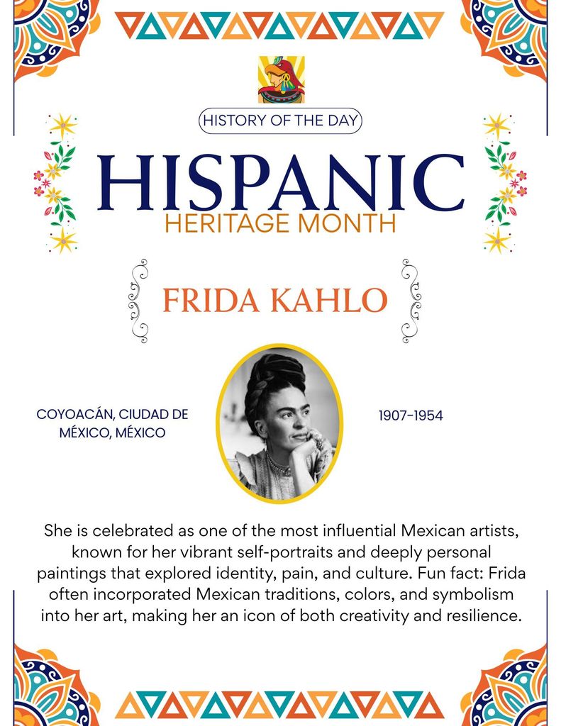 frida