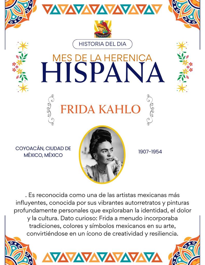 frida