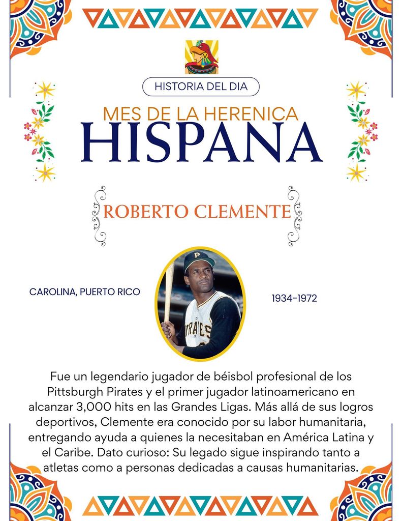 roberto