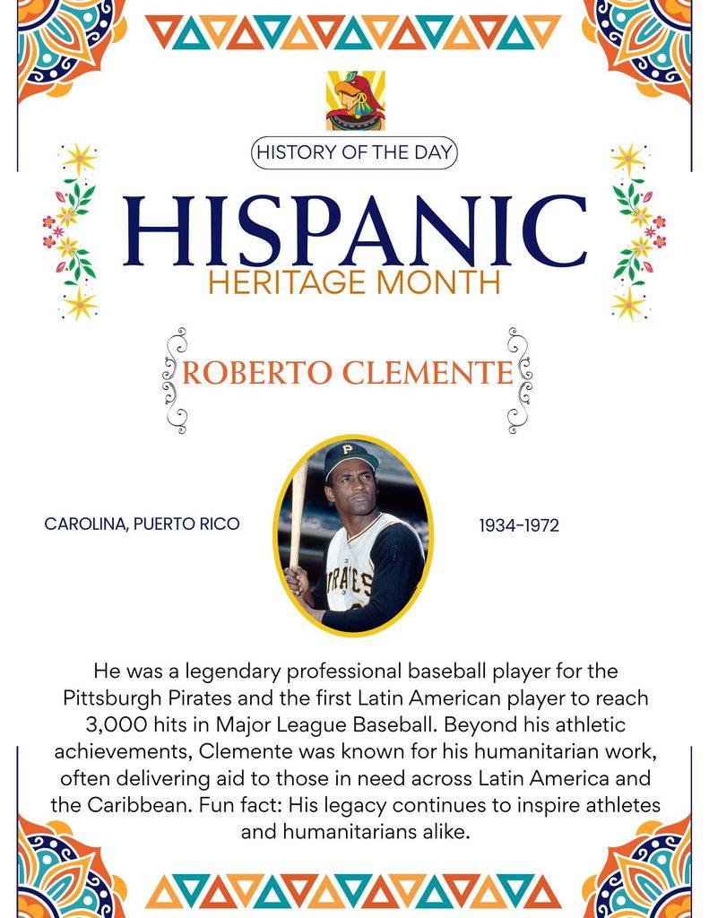 roberto