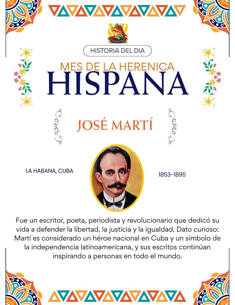 jose