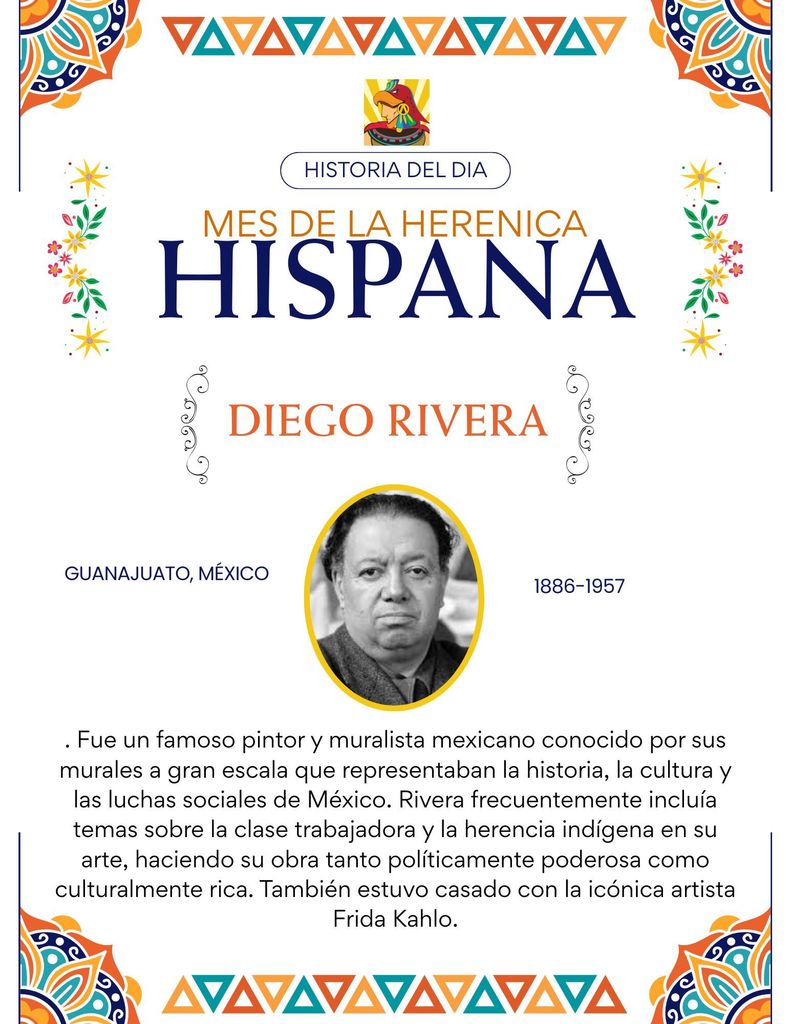 diego