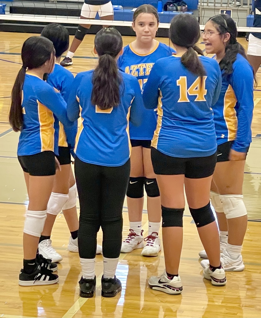 VB Game