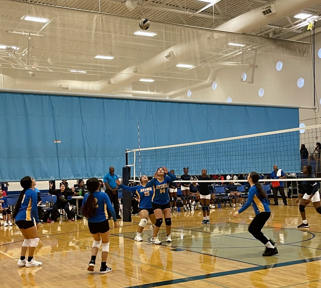 VB Game