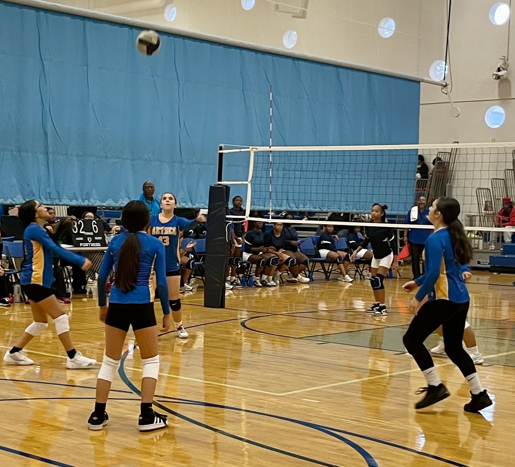 VB Game