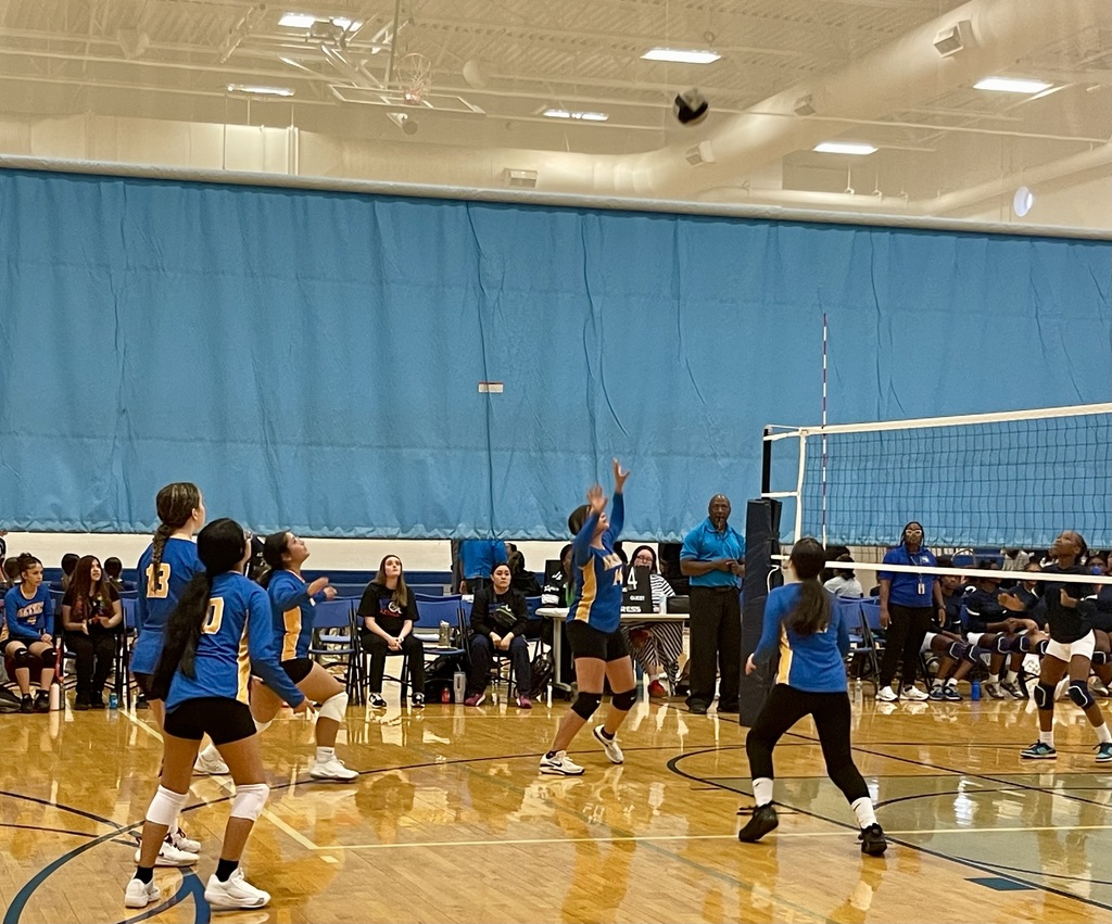 VB Game