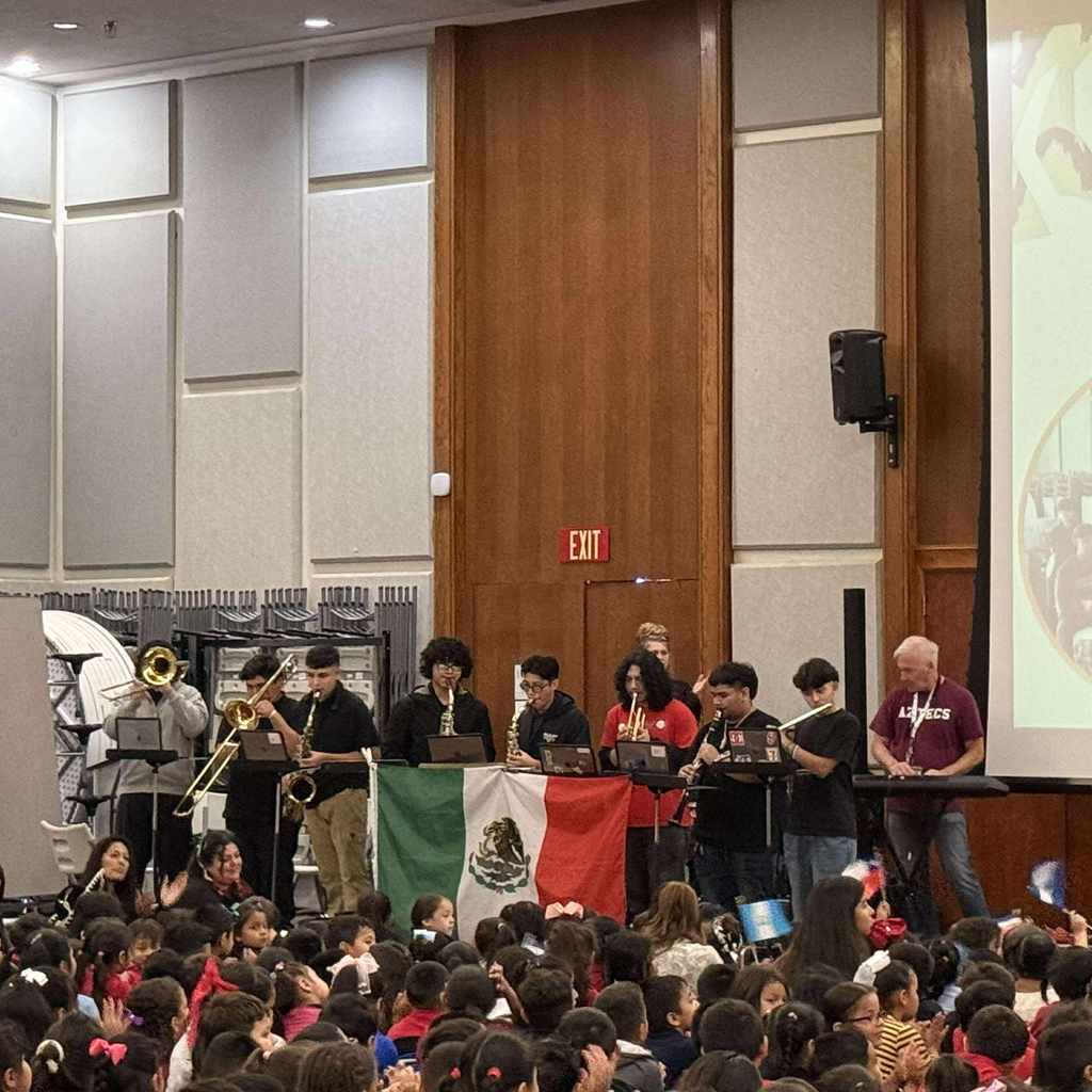 Band