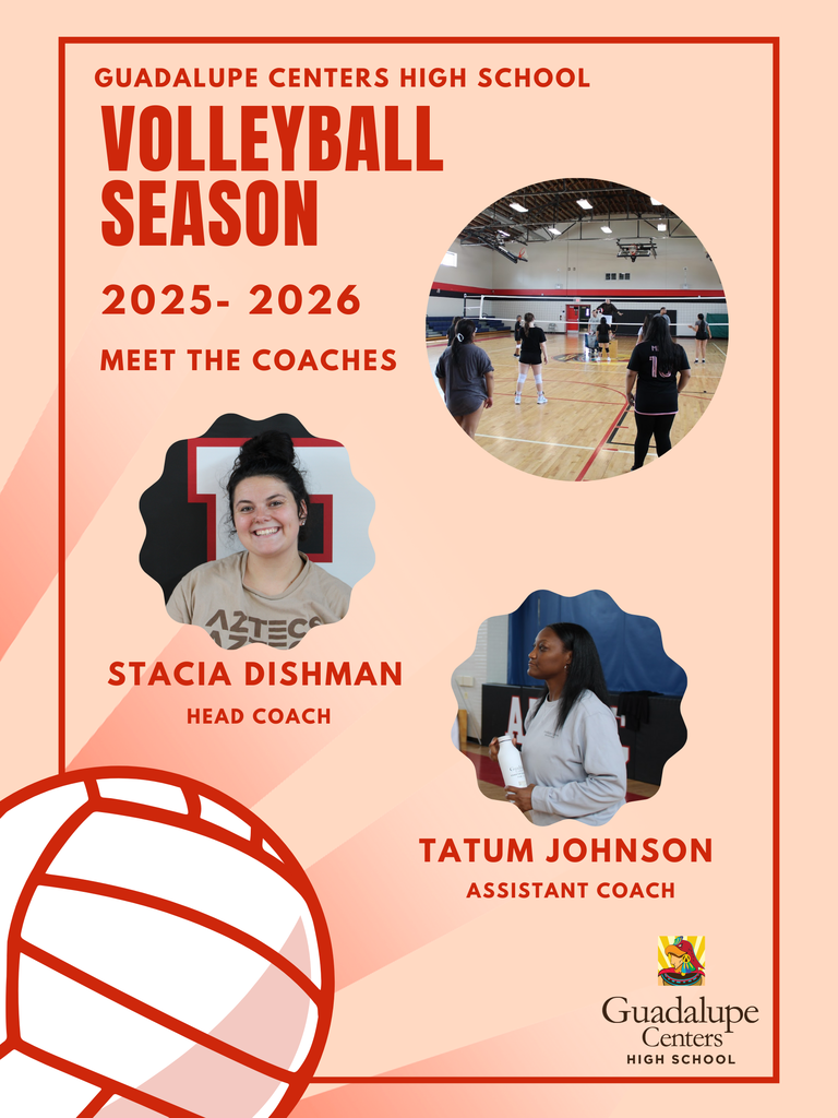 volleyball season