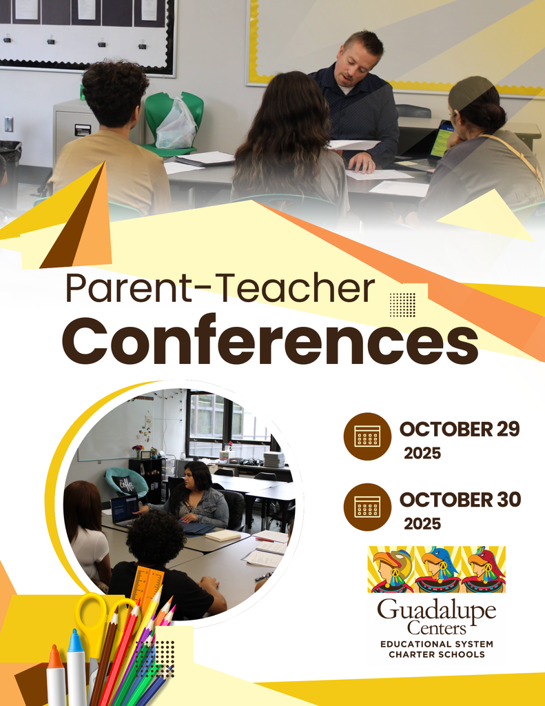 Parent Teacher Conf.