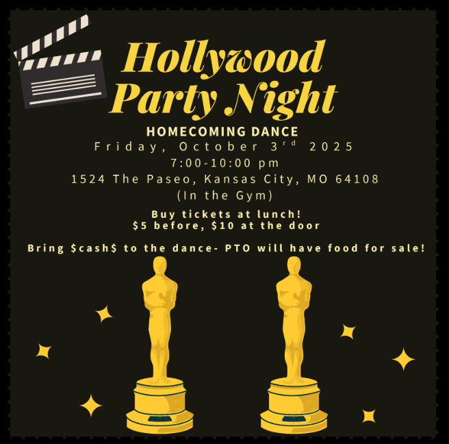 homecoming