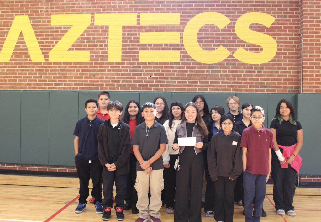 stem club