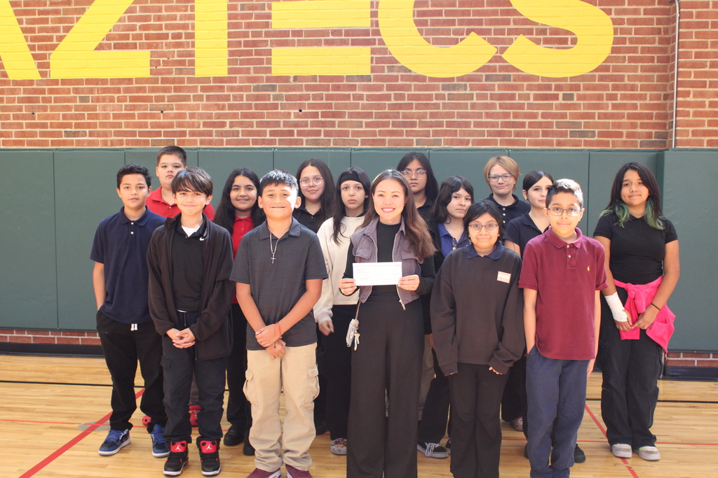 stem club