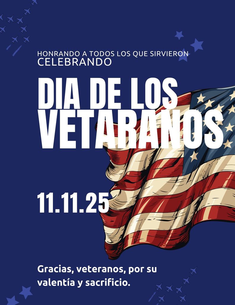 veterans day