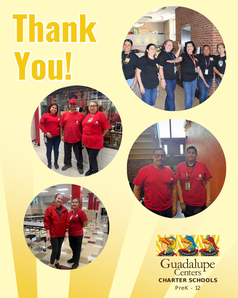 custodial recognition day