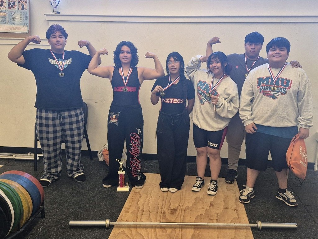 weightlifting 