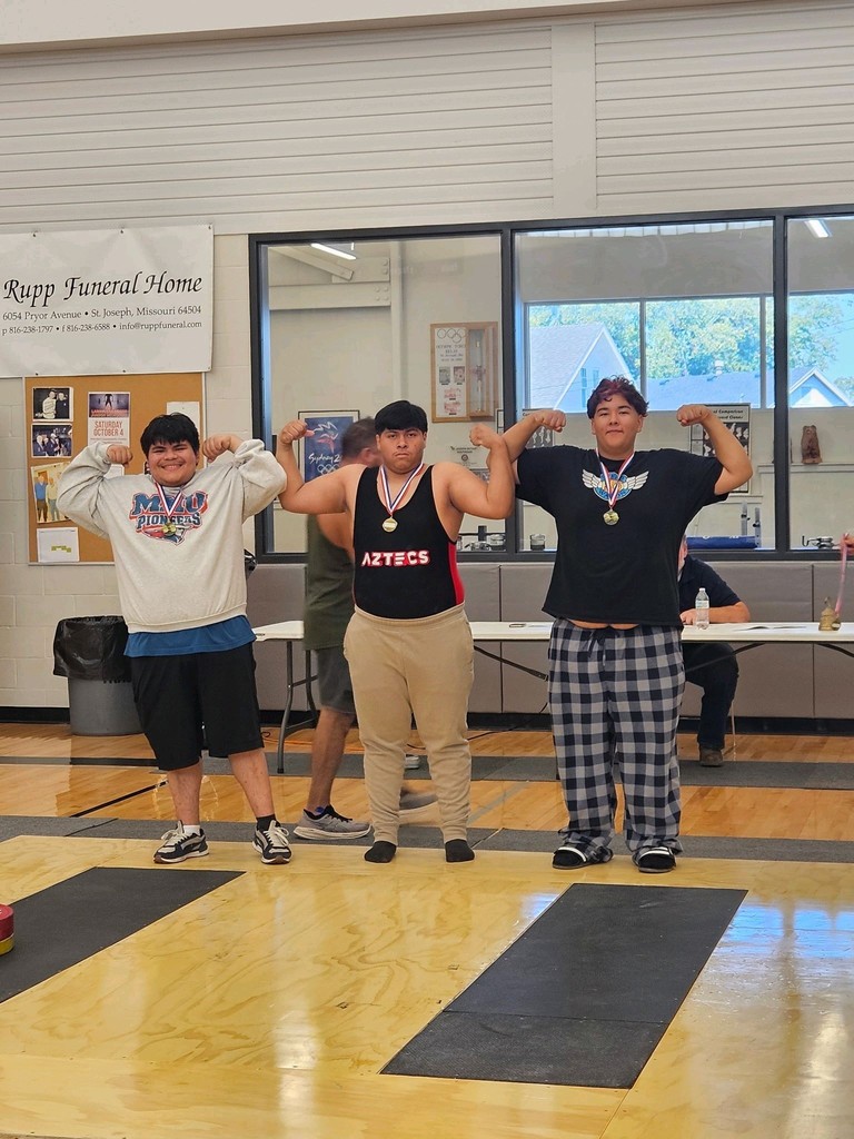 weightlifting 