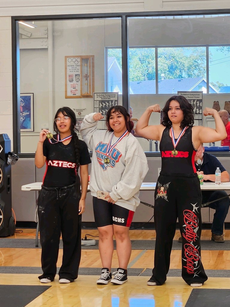 weightlifting 