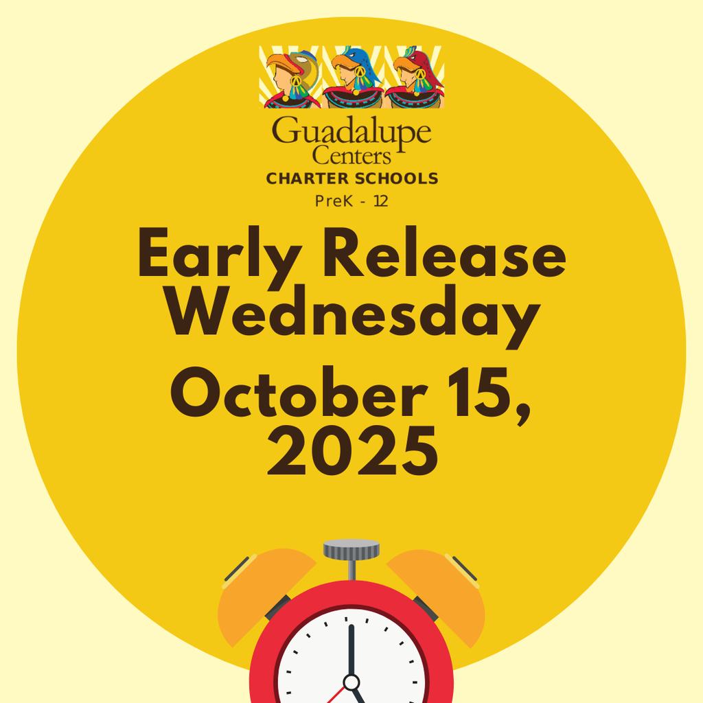 early release