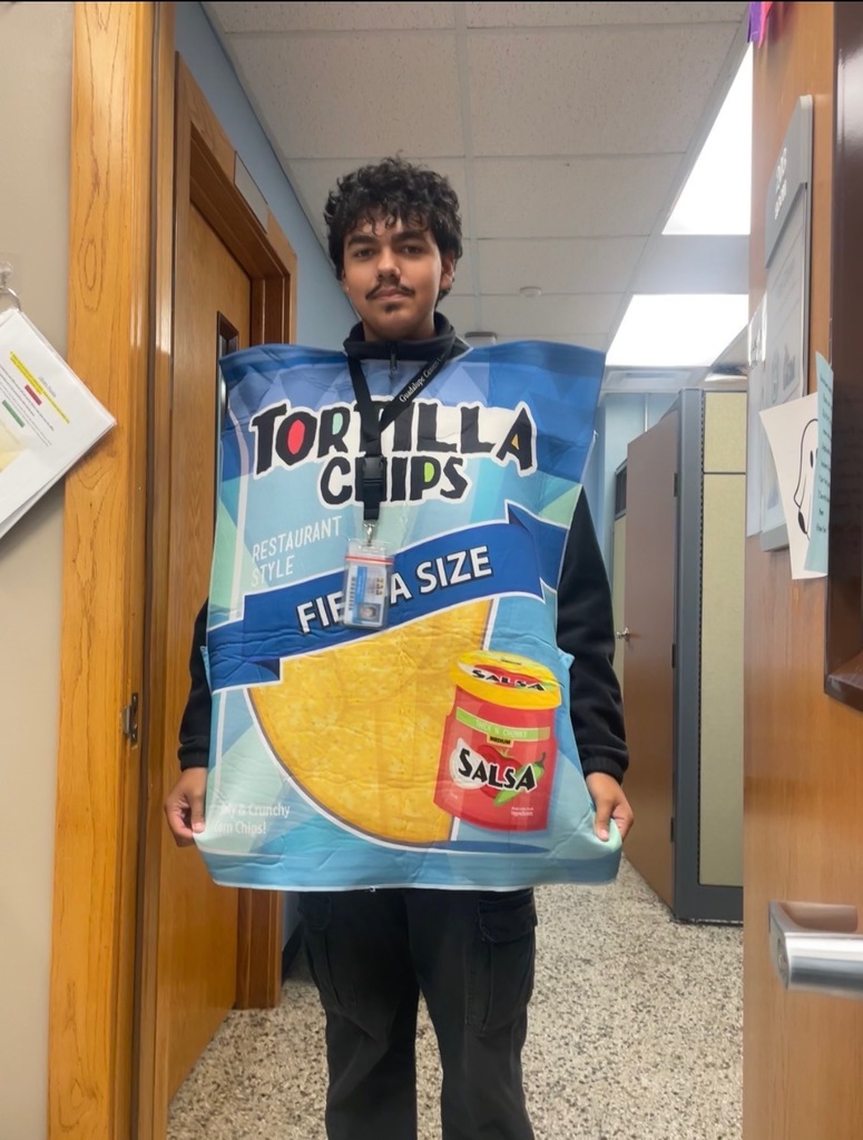 Fall parties Celebrations