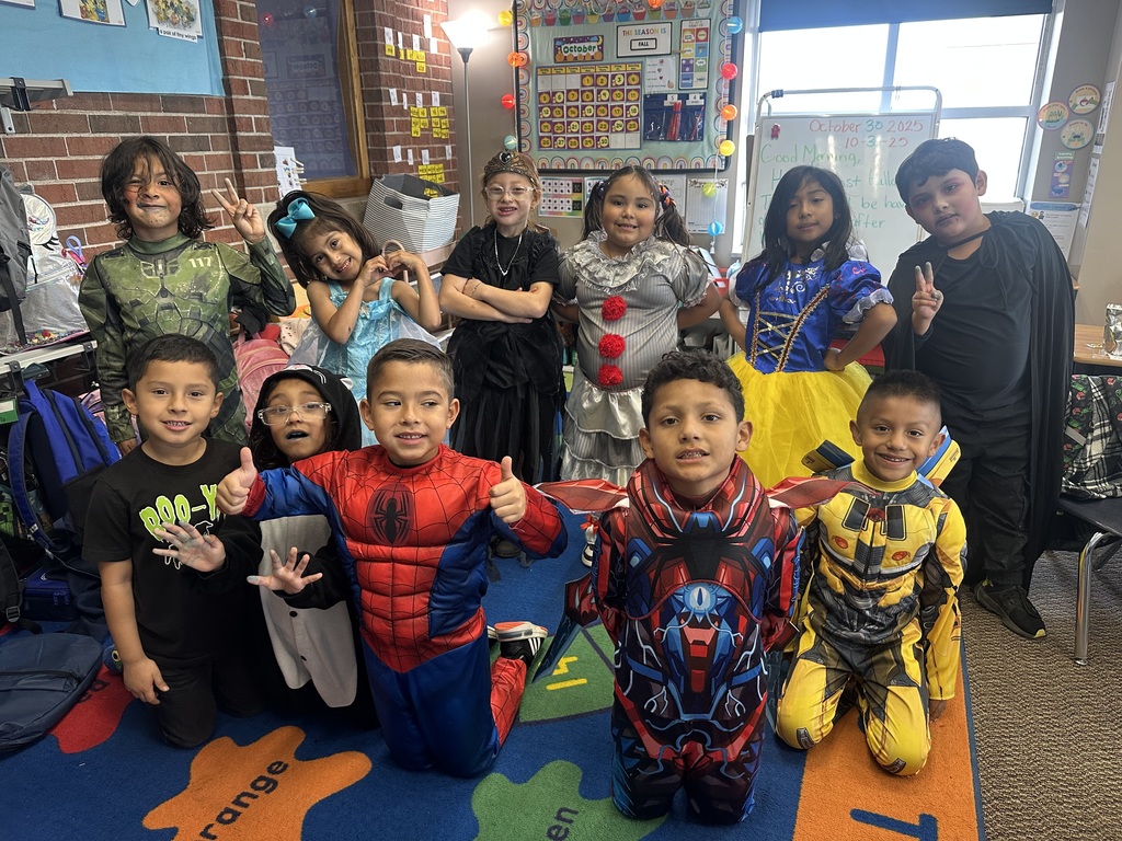 Fall parties Celebrations