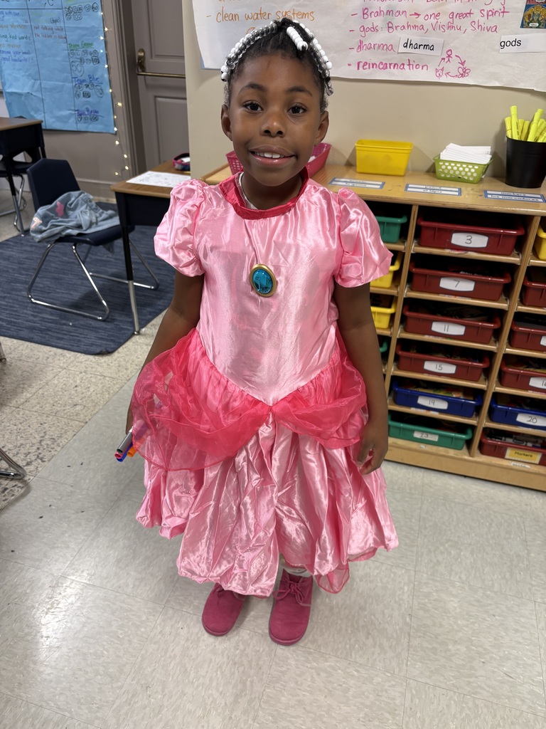Fall parties celebrations 