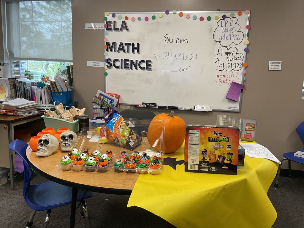 Fall parties celebrations 