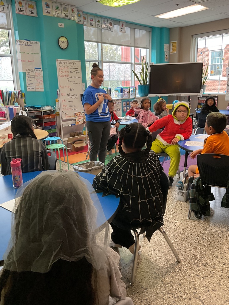 Fall parties celebrations 