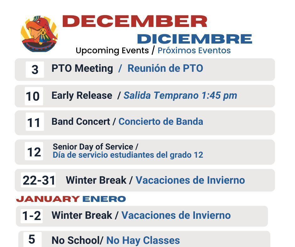 events
