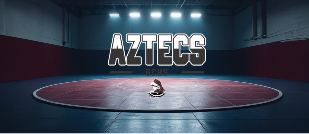 Aztecs