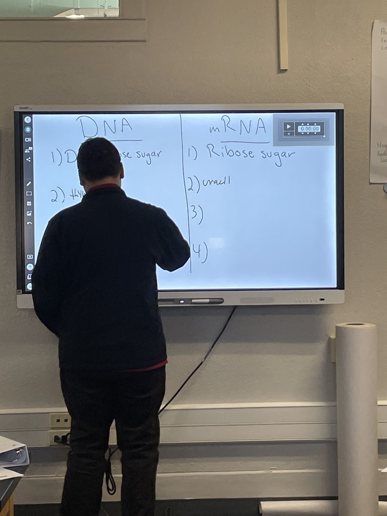 student