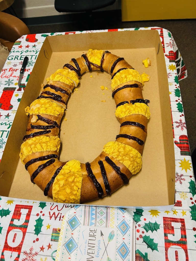rosca