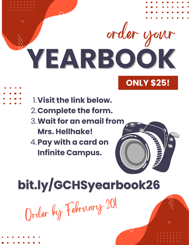 yearbook