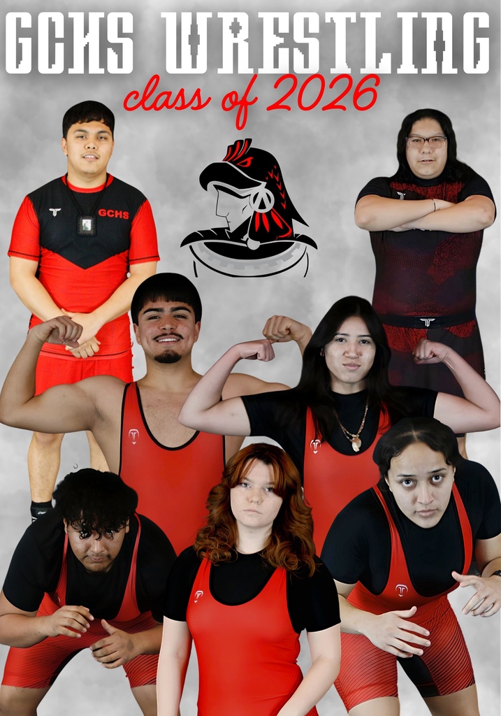 Wrestling