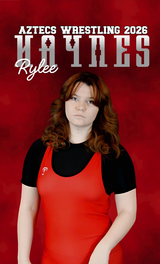 Wrestling