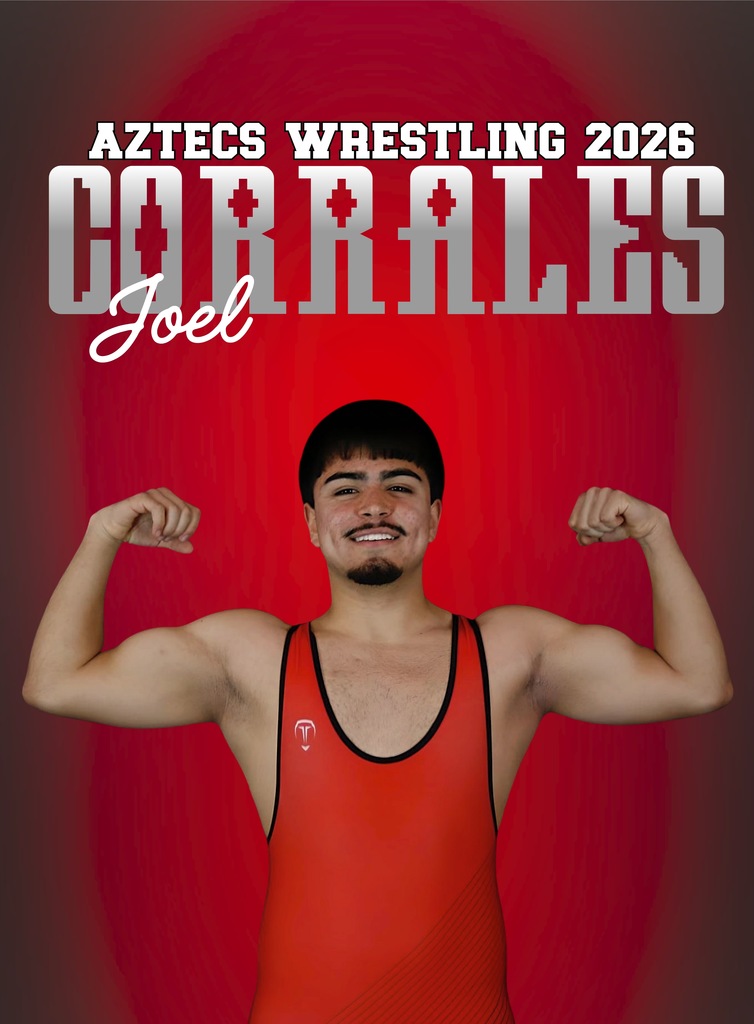 Wrestling