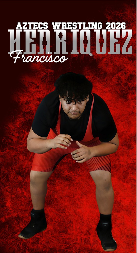 Wrestling