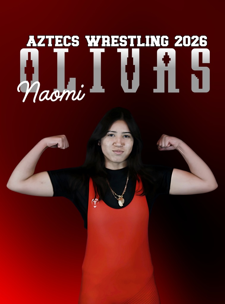 Wrestling