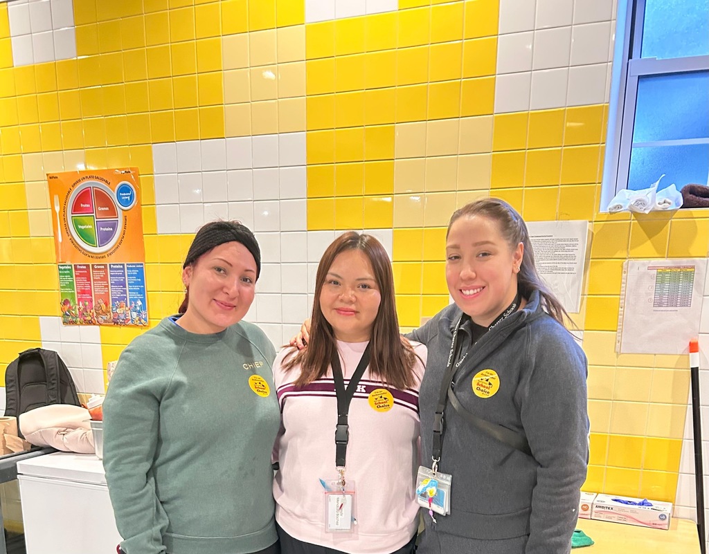 national school choice week 