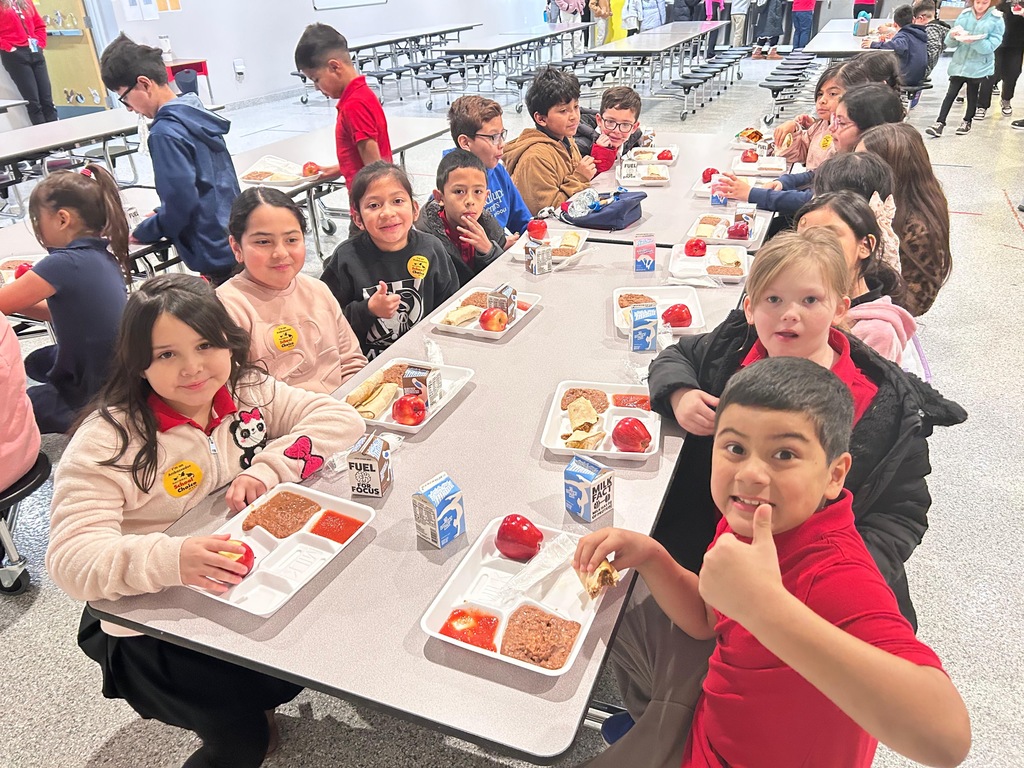 national school choice week 