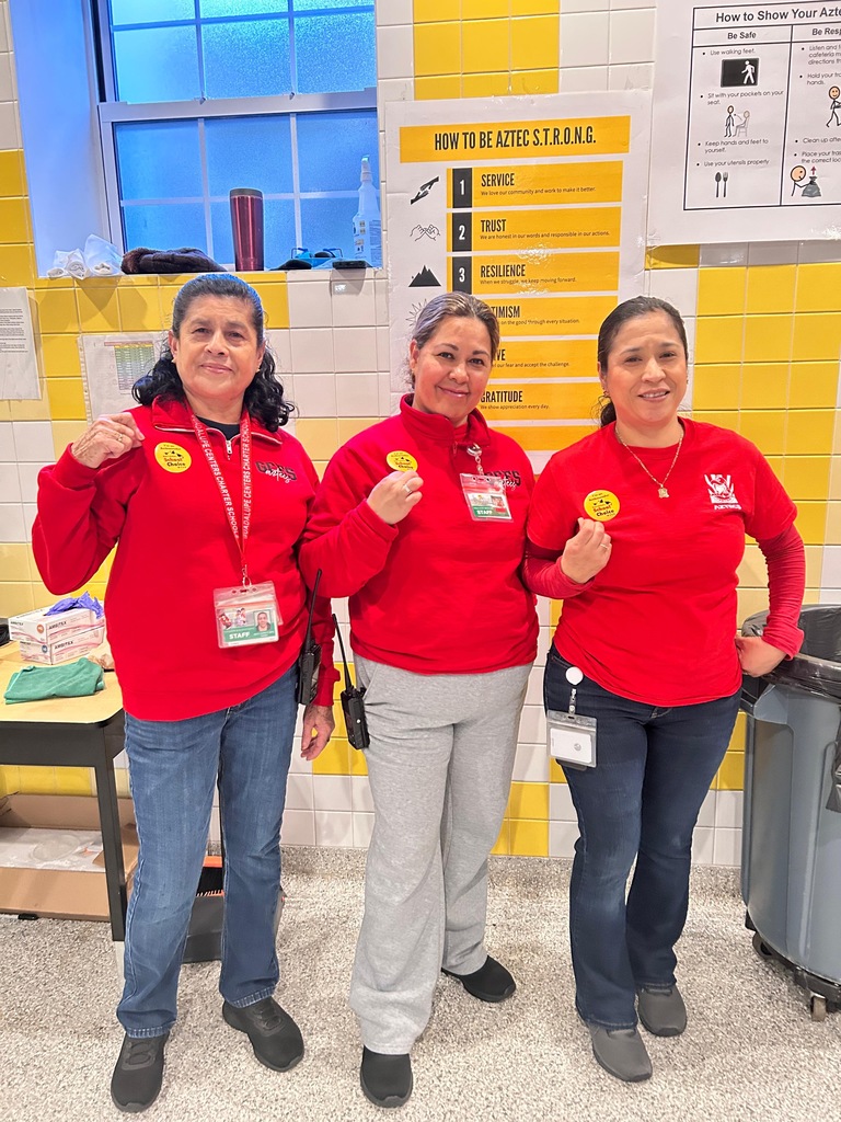 national school choice week 