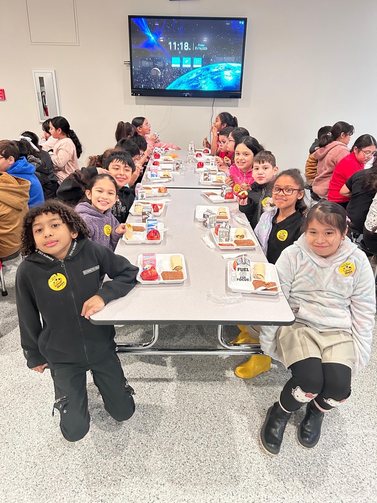national school choice week 